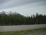 21 - Bow Lake  - IMGA0041